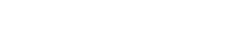 馨旭科技